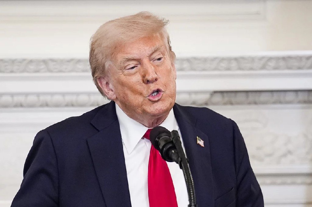 Собрание директоров, или игра по-крупному