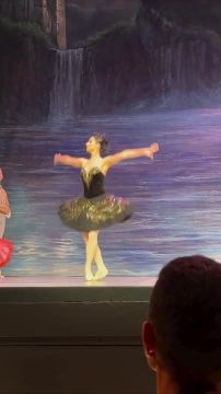 �������� �������� ������������ ����� ������� ������ ���������� �� ����� ���������� ����� �����������