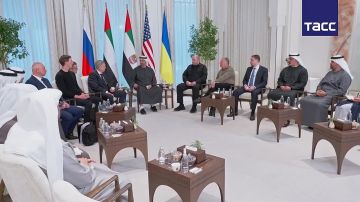 ������ ����� ������� ��������� ��, ��� � ������� � ���-����