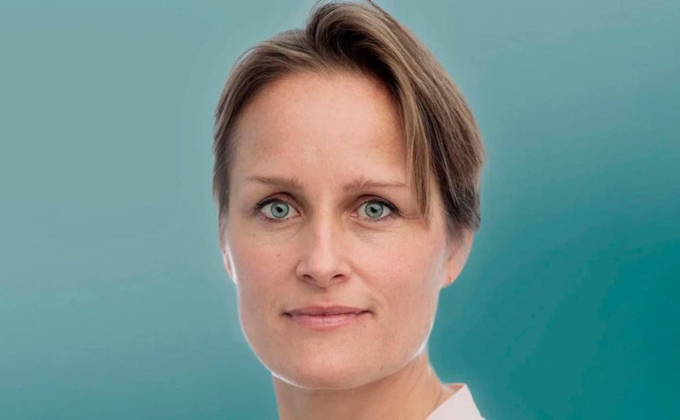 �������� ��������: ������� ����� ���� �� ���������: ������ ��� ���������� ��������