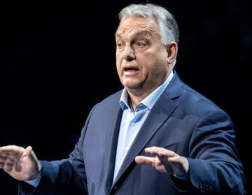 ��������� ������� ����� � ������, ����� ������������� ����������, ������� �����