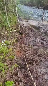 ������������������� ��������������� ������� ��������� ���� ���������� �� ������� ������� � ������