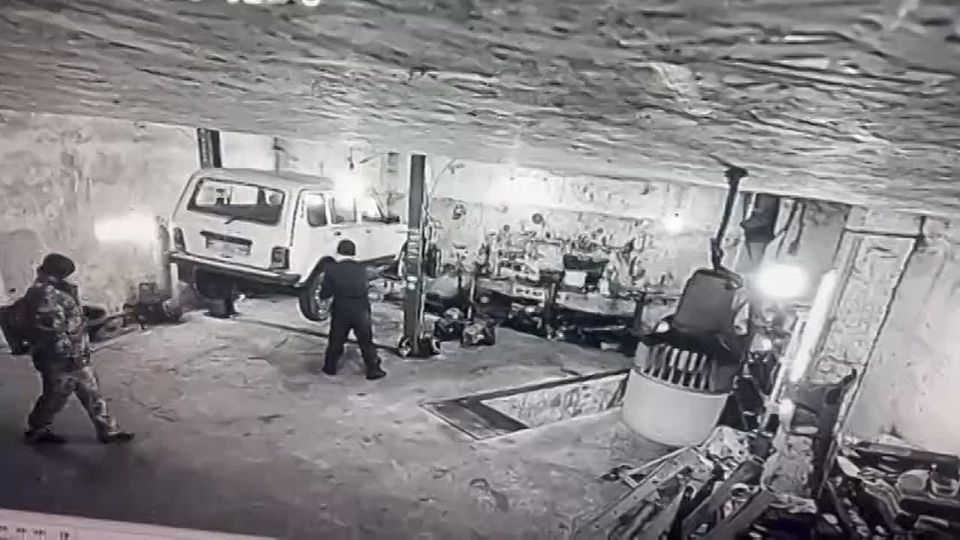 ������� ���������: �������� � ��� ������ ��������� �� ���