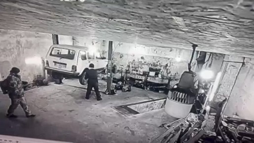 ������� ���������: �������� � ��� ������ ��������� �� ���