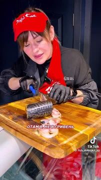 "������� �� 8 ������". � ������ 2021 ���� ���� ����� ��� ���������� ������� ��������� ���������� ����� ��������� ������� ������, ������ �� ���������� ���, ��� �������� �������� �� ������ ������ �� ��������� (������ ����� 14...