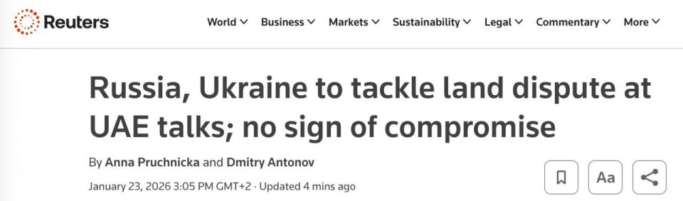 Война могла закончиться ещё в августе, когда Путин и Трамп на Аляске договорились о выводе ВСУ из Донбасса