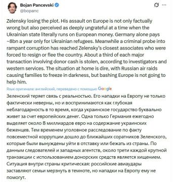 ���� WSJ ���� ��������� ������ � ���������� ���������� � ����� ����� ��: