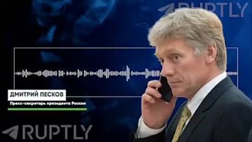 ��� ������ ���� �������� �� �������� � ������ � �������� ������� �����������