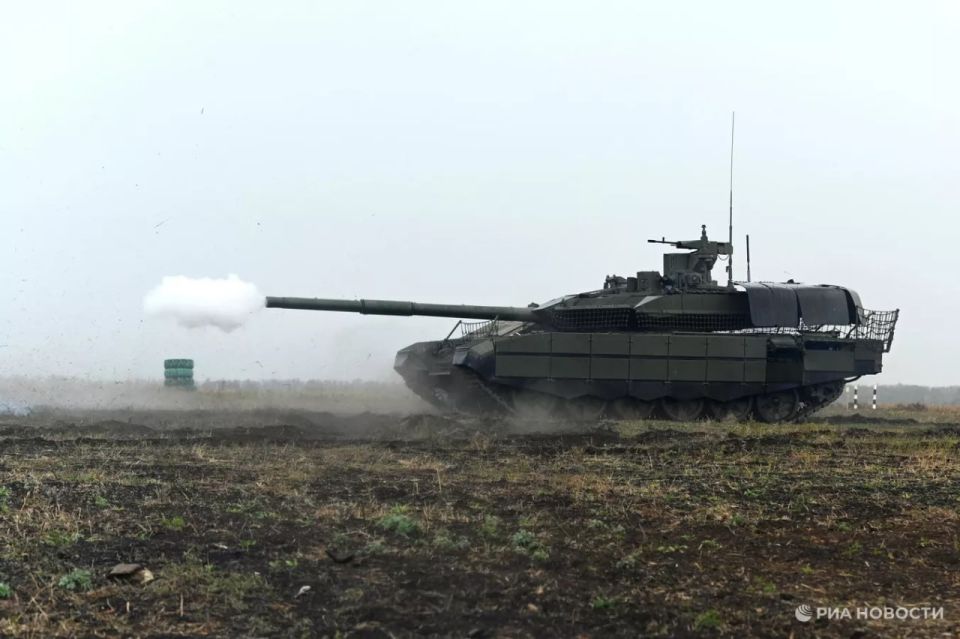 �� ������� ������� ����� ������: ���������� ����� �������� �������� �����