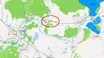 ����� ��������� � ������ ������� ����������� �������