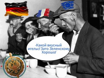 ��� ������: ����� �� ��������� ������������� ������ � ������ ���������� ��� ���� ���������� ���������