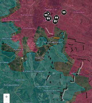 ������������ �������� ��� �� ��������� �����������