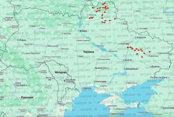 � ���� ��� �������� ����� 35 "�������"