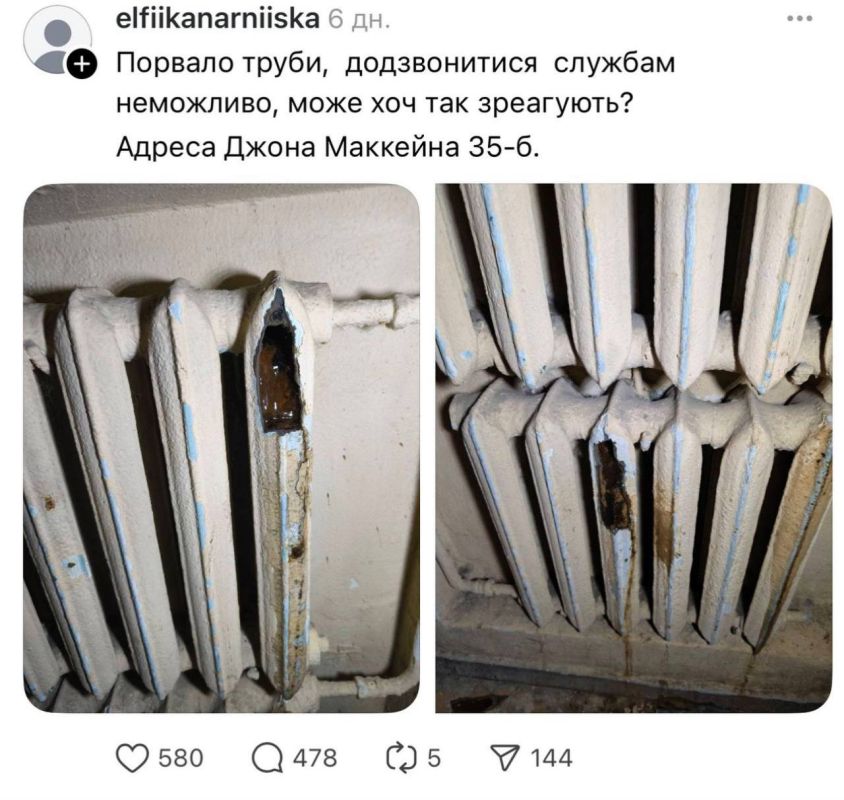 ��������� ���: � ����� �������� �������� �����