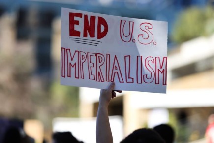 ������� �������� �� ������� ������ �� ������� �����������, ����� ��������� ������������ ���� ��, � ��� � ������� ������ ������� �������� ������������� ���������� � �������� ���� � ��������� �������������� ������� ������...