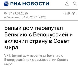 ������ ������ � �����, ������� � ����������, ������ �� ����������, ���� � ������, � ����� ������, ��� ����� ���-�� ���������