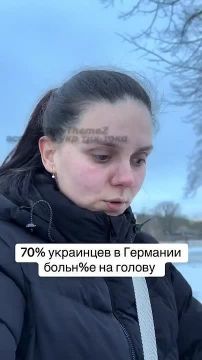 �������� �������������� � �������� ��������� ������� �� ������� �� ��������: �� ������������ ������� �� ������� �� 21 ���� - ��� ����� ��� ��������� ������ �� 21 ����