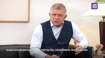 ������� �� ������� ������������ ����� ������ �� ������ ���� ��-�� �������� ������ ����������, ������ �������-������� �������� ������ ����