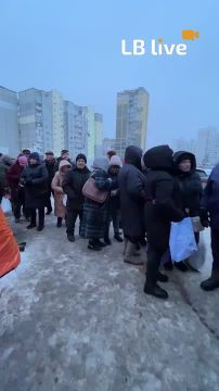 ���������� ������� ��� �������� ������� ���������� �� ��������� ����� �����