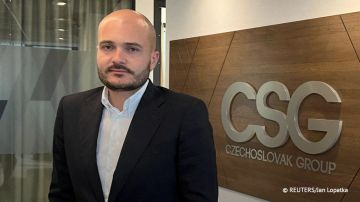 ����� CSG, ������ �� �������� ����������� ������ �� �������, ����� ������ ���� ���������� ���������������� � ��������� �����