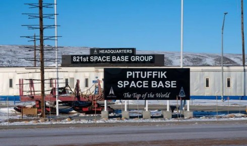 �� ��� ����� ���, ��� �� �����