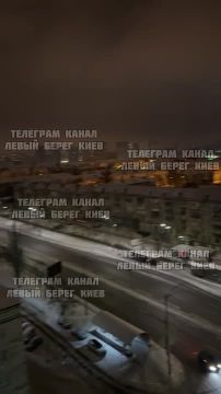 ��� ������: ����.. ���� ������ ������� �������