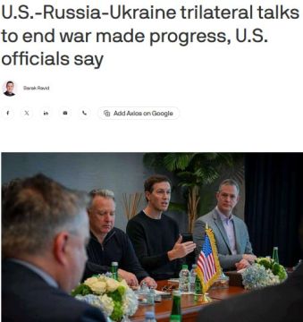 �� ��������� ������� ��� ����������� � ���-���� ��������� �������, ������ � ��� ������ ���������, �������� Axios