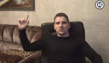 Энергетическое перемирие, которое просила в Эмиратах Украина при поддержке ЕС, наглядно в действии