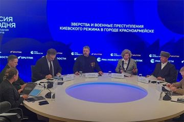 �������� ��������: ������������� ������������ �������� ���������� ��������� ������ �� ����� ������������� ������� ������������ ��������� ������