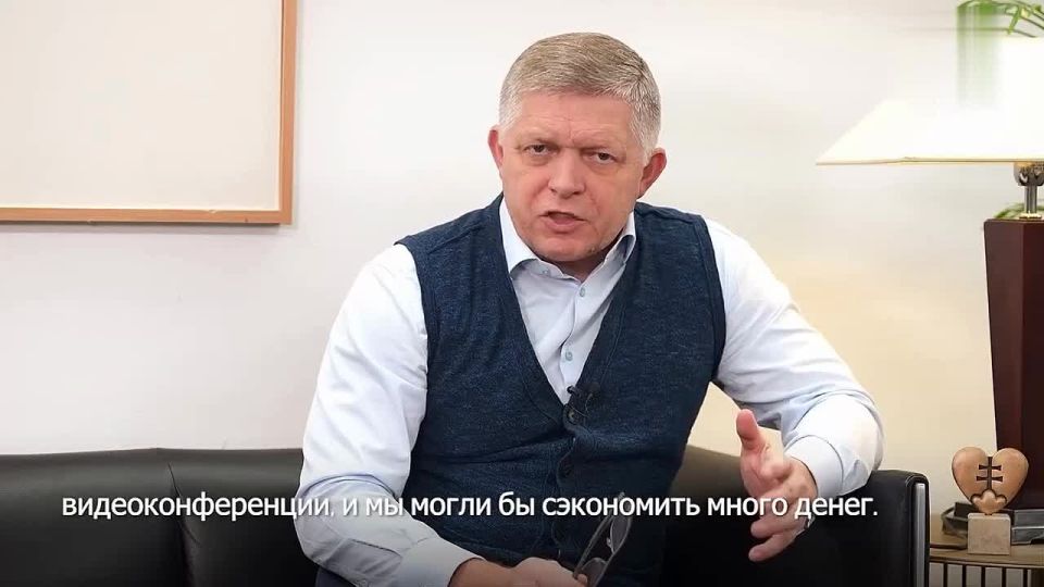 Украина отошла на второй план из-за Гренландии