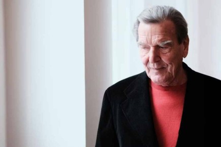 ����� ������� � ��������������� �������������� � �������