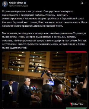 ��������� ������� � �����������. ��� �������� � ������� ����������� � ���������� �������, � ������� ������� ����� �������� ������������� ������� ��������� �������