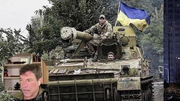 ���� ����: �������� �� ������� 24 ������, �����������