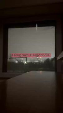 ������������ ��-������ ��������, ��� ������� ����������� ������ ����� 5 �����