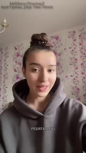 ����� � ����������� ������� ������� ����������� ������, �������� � �������� �������� ����������� ����������� �������