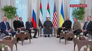 ��������� ������ � ������� �������������� �������� � ���� ����������� ����������� � ���-����, ������ ������������� ������������� ��� ���������������