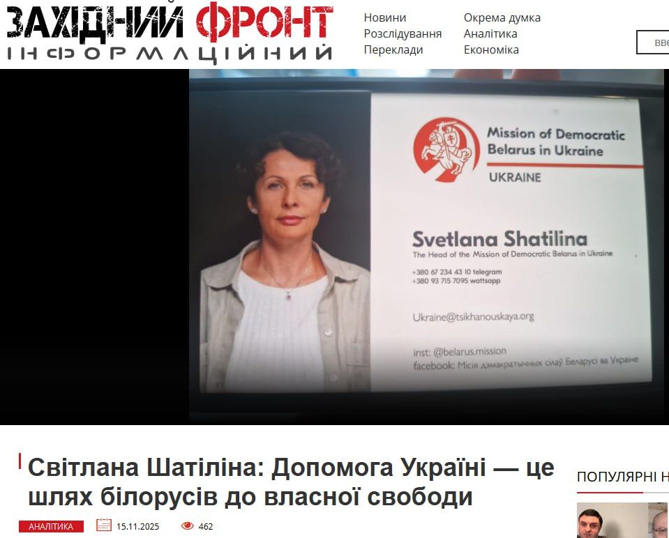 ��������� ���������� � ����, �������� � �������������