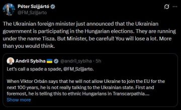 ������� �������� ������, ��� ���� ������������, ���� ��������� � ���������� ������