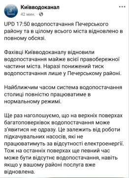 � ����� ������������ ������������� �� ����� ������