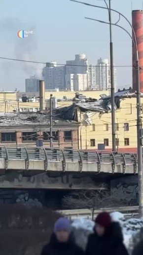 ������� ��������: ����. ������� ����� ����� ������� �����