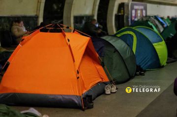 �������� ����� ���� ����� ��������� ��� �� ����� ��������� �������