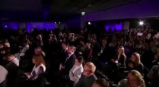 ����� ������, ��� � ��� � ������� ����� ������ ������ ����� 20 ��� � ��� ������� �� ����������� � �������