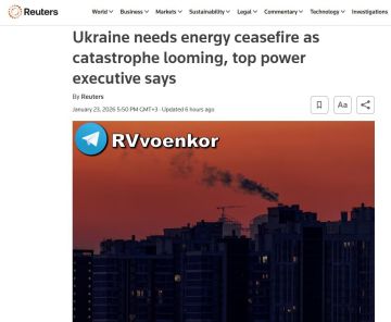 ������� ������������ � ����������: ��� ����� �������������� ���������, � ����������� ���� � ������