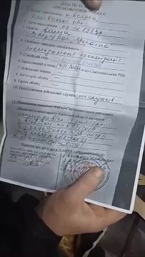 ������ ������ ���.. ������� � �������� ������� ������������, ��� ������ �����������, ����� �����������������, ���� � ��������� ����� � ������� ���������