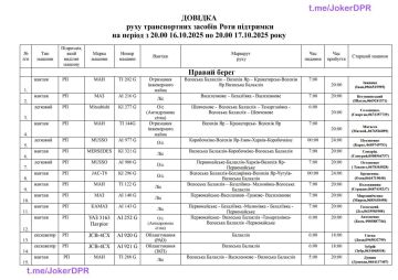 � ���� �� � ���, � ��� ����� ����� � �������� �������� ������ ������