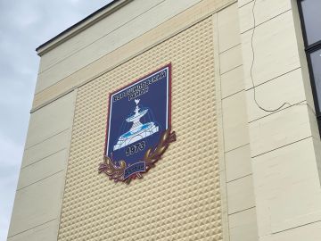 �������� � ��������� �������� �� �.�. ��������� ��������� ������������� ������������� �������� ���������� �� ��������� ����������