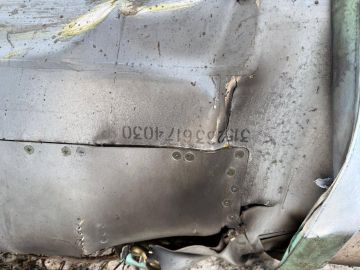 ������, ������� ����� �������� �������, �������� � ����� ����������