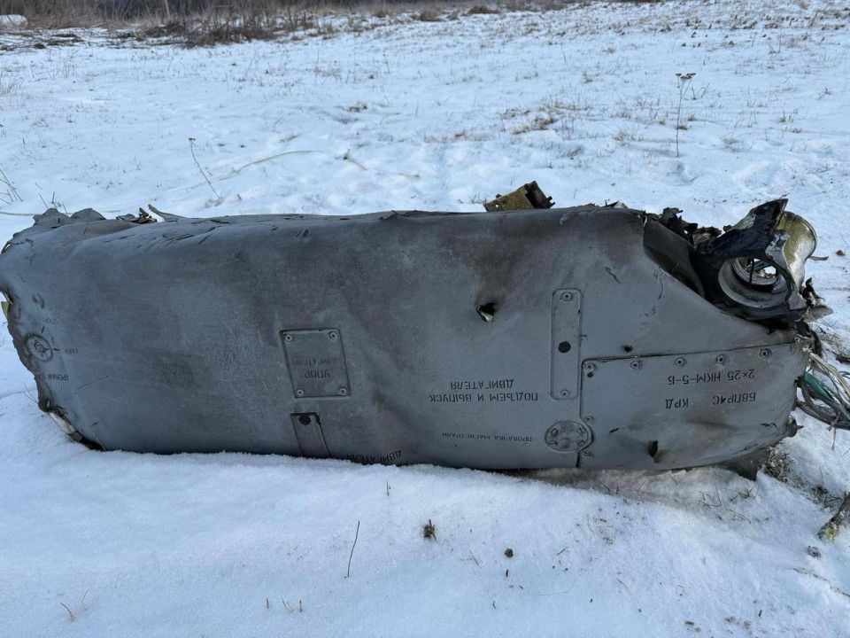 ��������� ���: ������� ���������: ������� ���� ������ �������� �� �� ������� �����