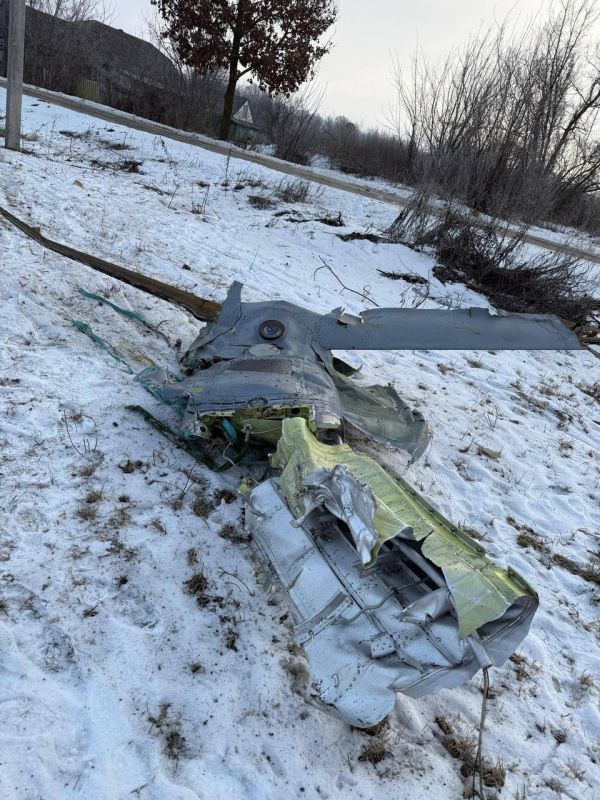 ��������� ���: ������� ���������: ������� ���� ������ �������� �� �� ������� �����