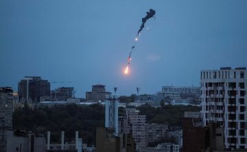 Юрий Подоляка: Судьба Украины (через призму ситуации в Киеве)